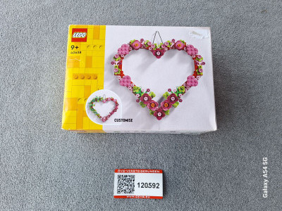 Art. 120592