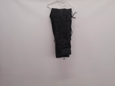 Art. 122592