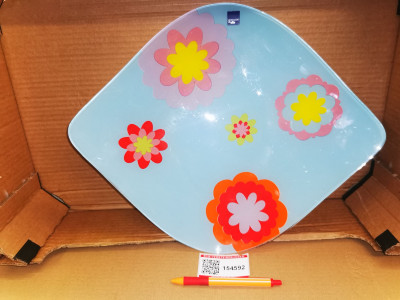 Art. 154592