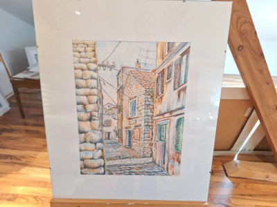 Art. 333592