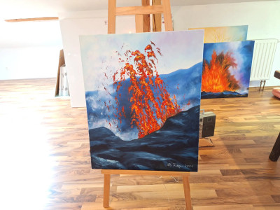 Art. 447592