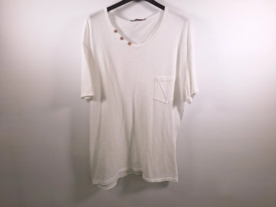 Art. 516592