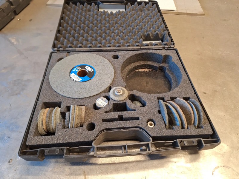 Foto Art Nr. $artikelnummer