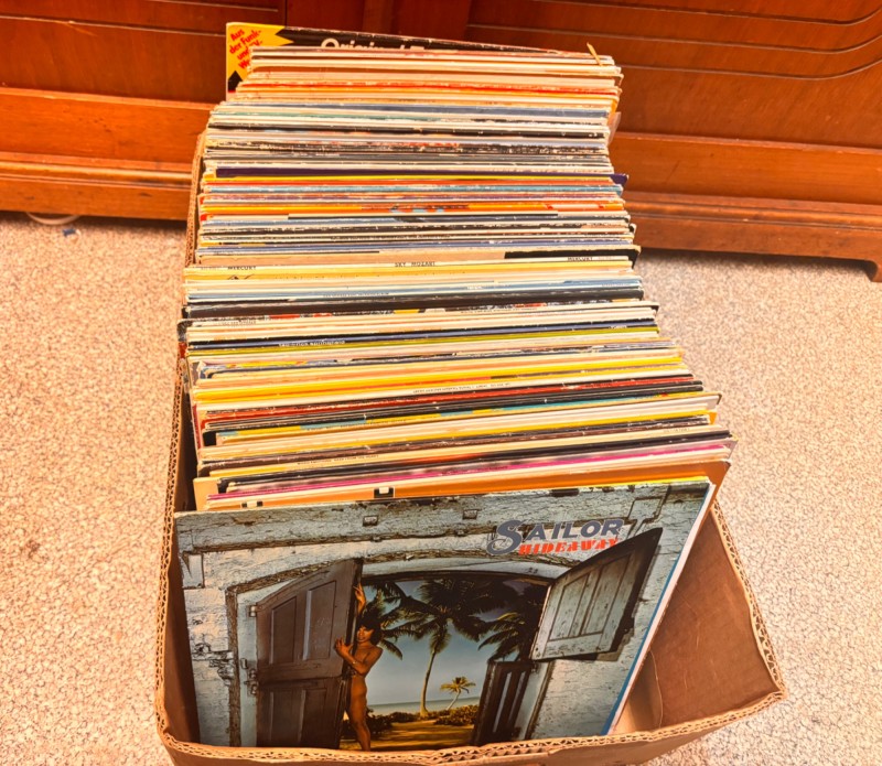 Foto Art Nr. $artikelnummer