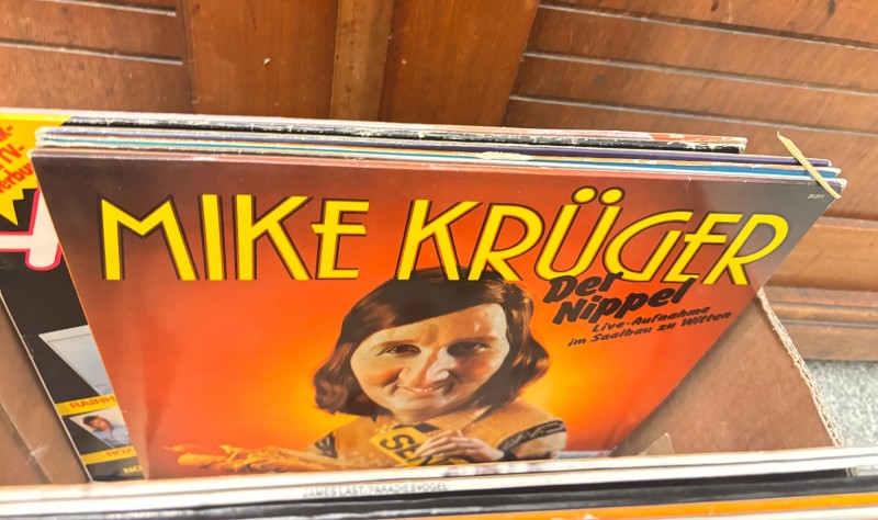 Foto Art Nr. $artikelnummer