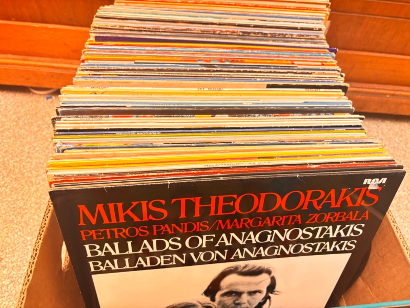 Foto Art Nr. $artikelnummer