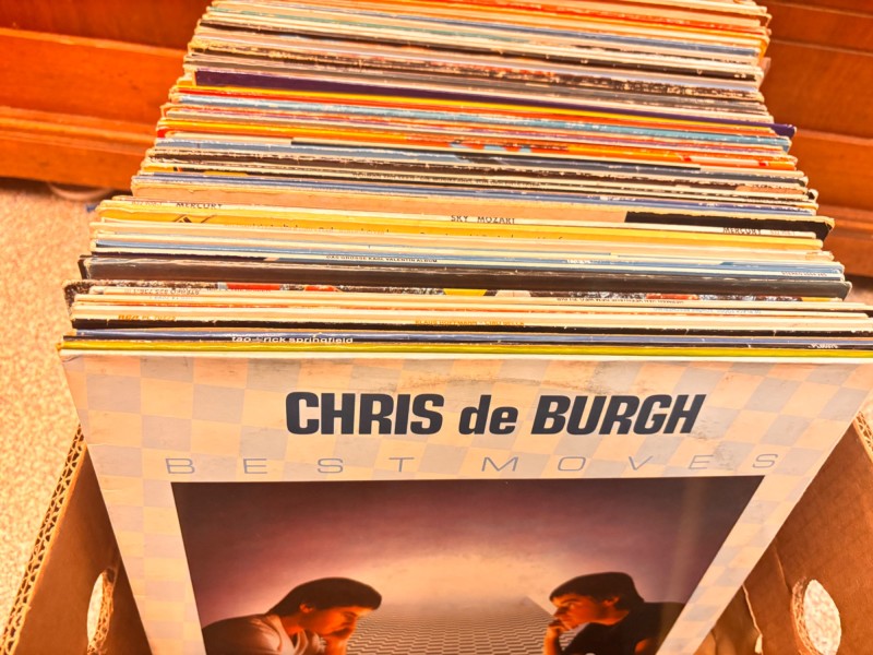 Foto Art Nr. $artikelnummer