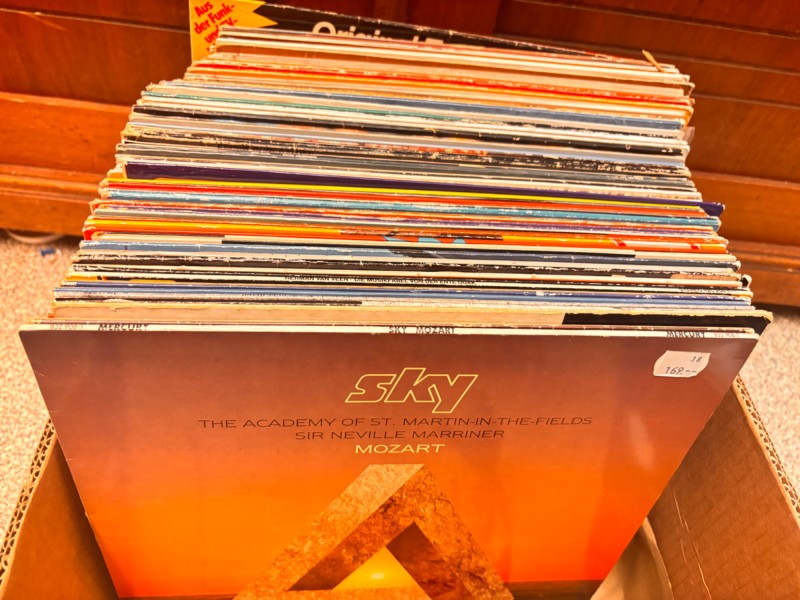 Foto Art Nr. $artikelnummer