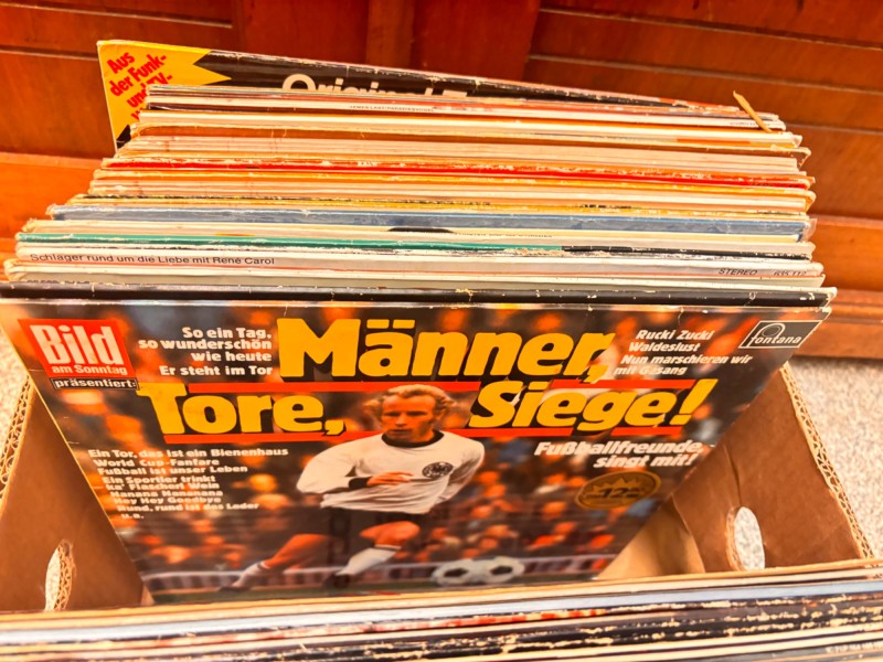 Foto Art Nr. $artikelnummer