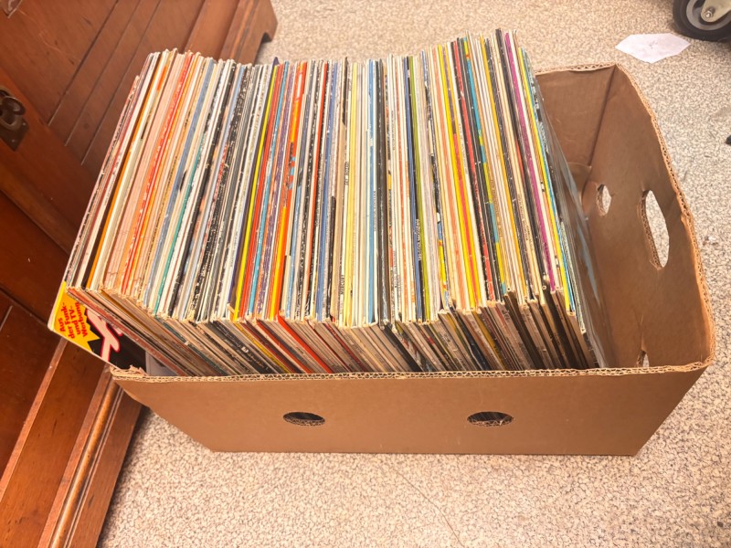 Foto Art Nr. $artikelnummer