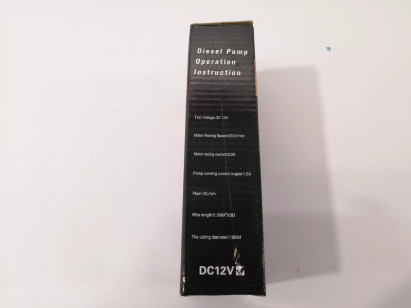 Foto Art Nr. $artikelnummer