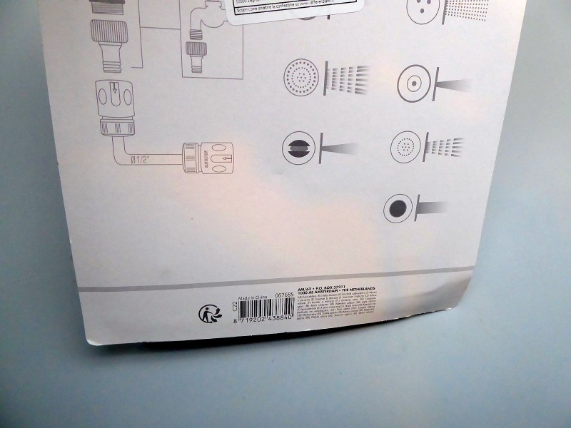 Foto Art Nr. $artikelnummer