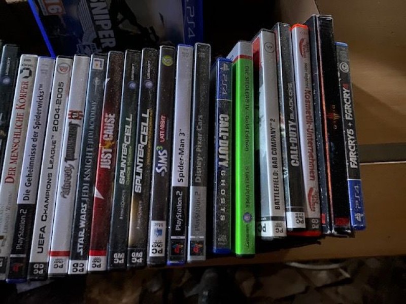 Foto Art Nr. $artikelnummer