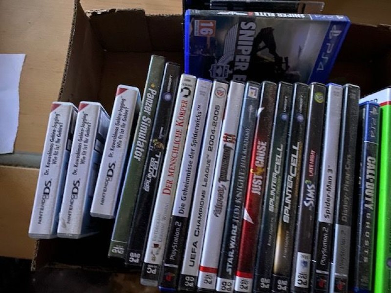 Foto Art Nr. $artikelnummer