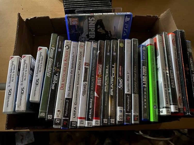 Foto Art Nr. $artikelnummer