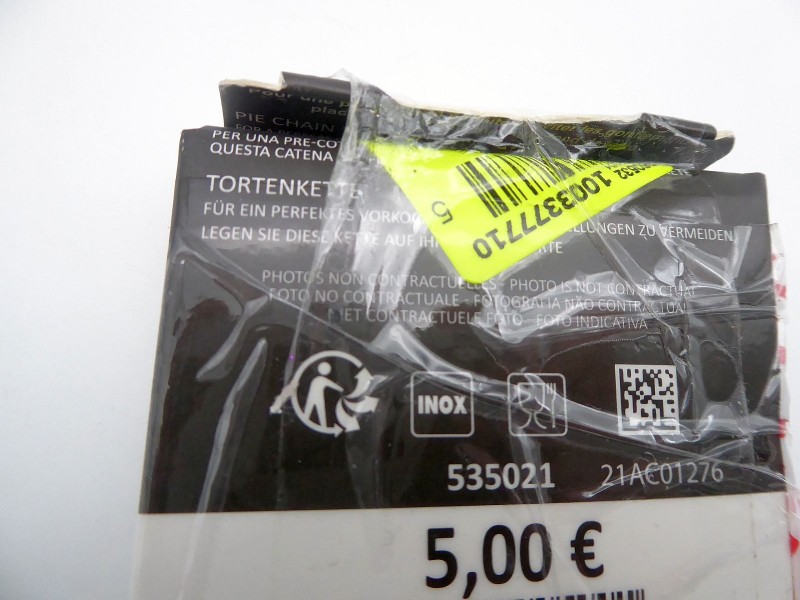 Foto Art Nr. $artikelnummer