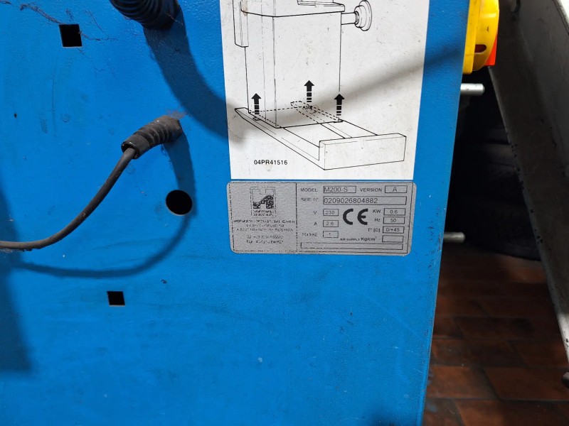 Foto Art Nr. $artikelnummer