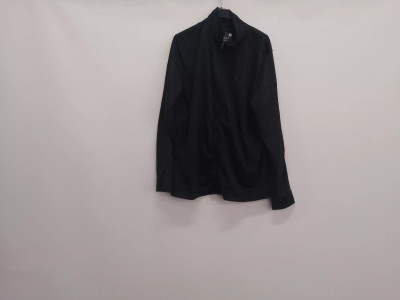 Art. 122593