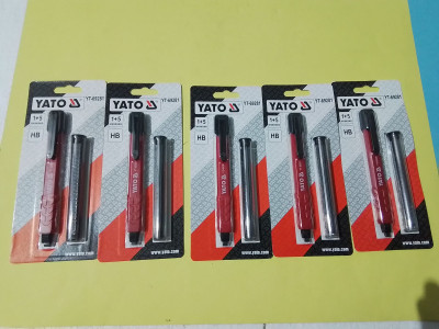 Art. 150593