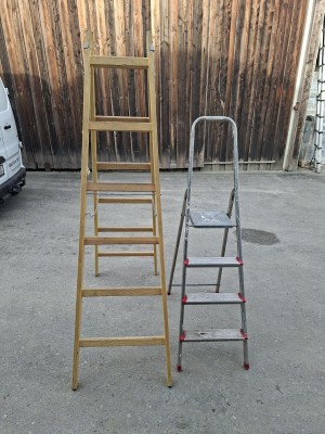 Art. 157593