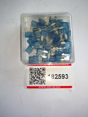 Art. 182593