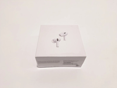 Art. 207593