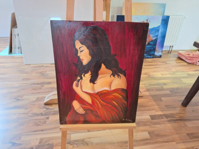 Art. 447593