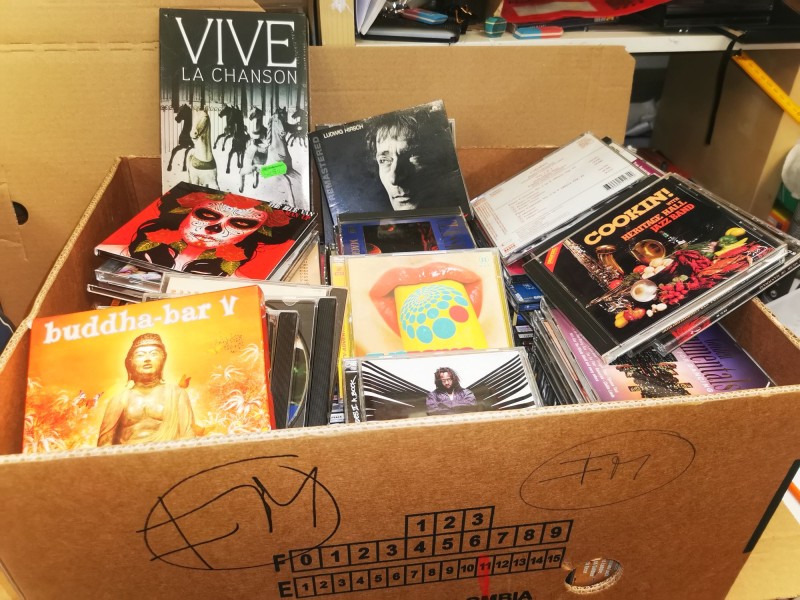 Foto Art Nr. $artikelnummer