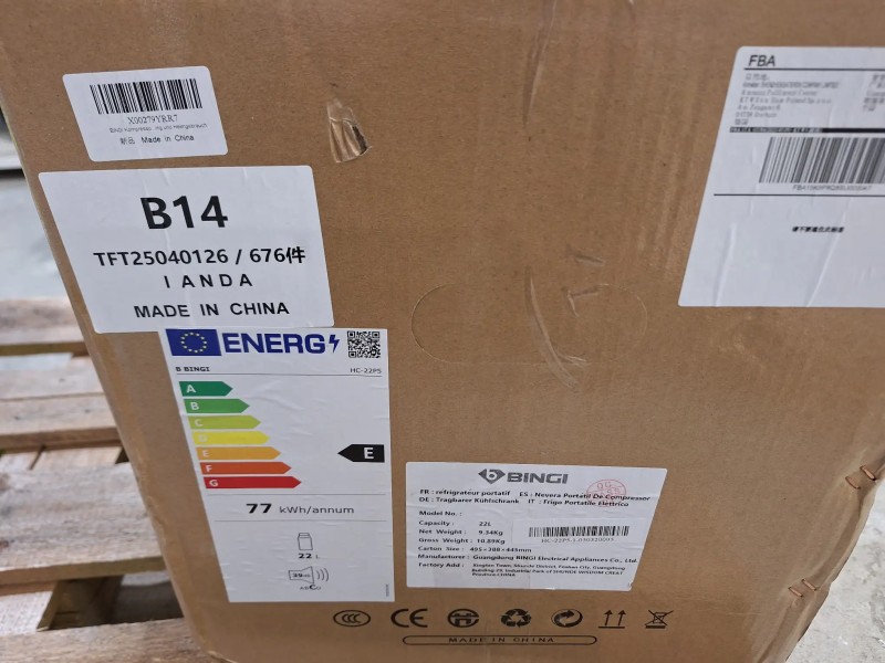 Foto Art Nr. $artikelnummer