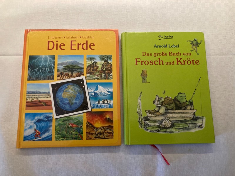 Foto Art Nr. $artikelnummer