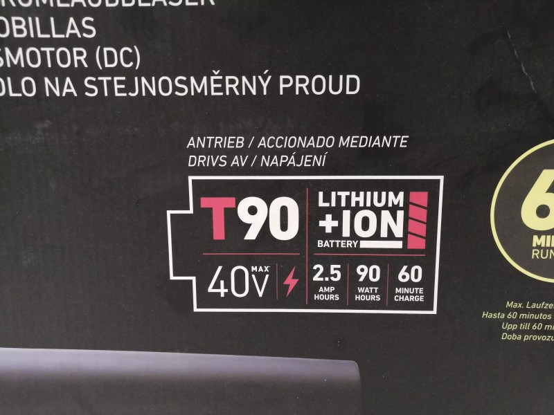 Foto Art Nr. $artikelnummer