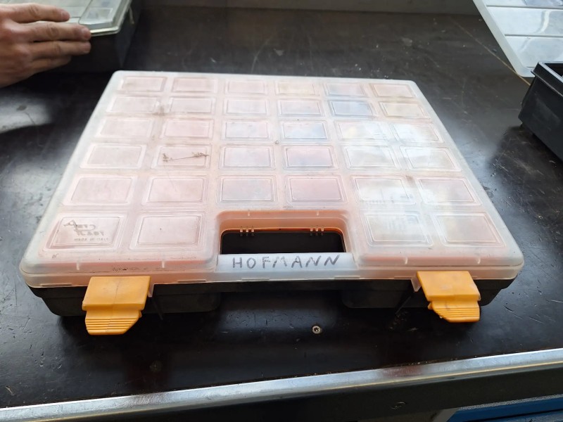 Foto Art Nr. $artikelnummer