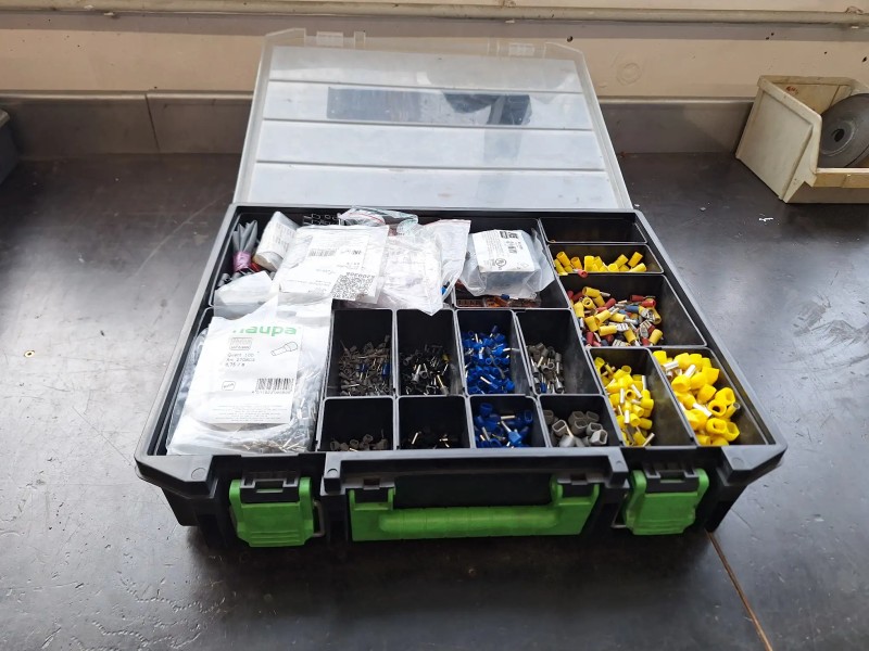 Foto Art Nr. $artikelnummer