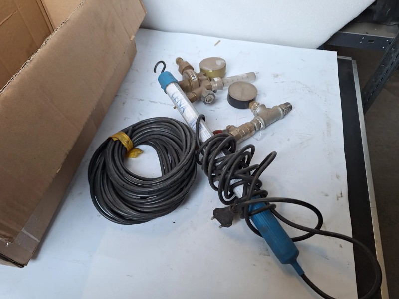 Foto Art Nr. $artikelnummer