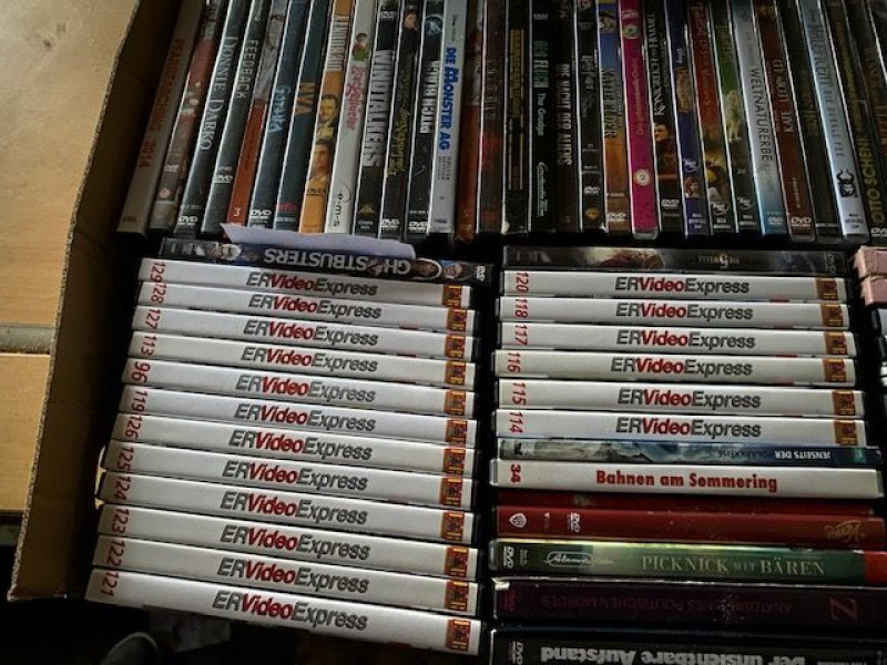 Foto Art Nr. $artikelnummer