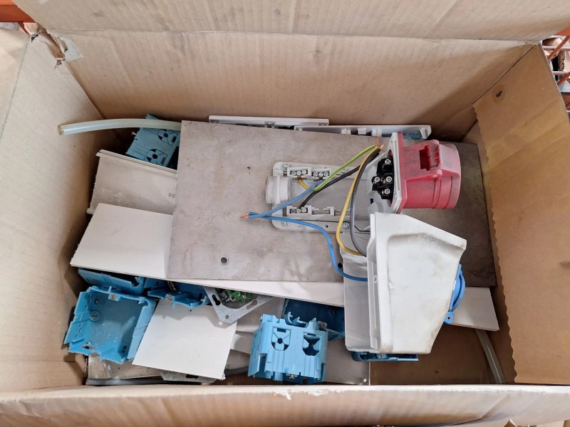 Foto Art Nr. $artikelnummer