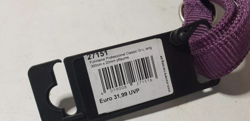 (c) ÖVG Versteigerungs GmbH