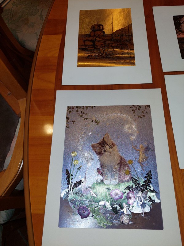 Foto Art Nr. $artikelnummer