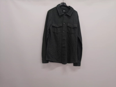 Art. 122594