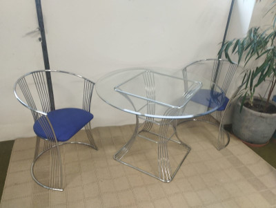 Art. 184594