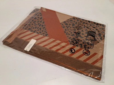 Art. 582594