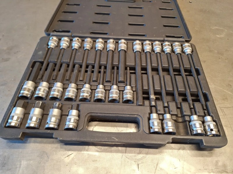 Foto Art Nr. $artikelnummer