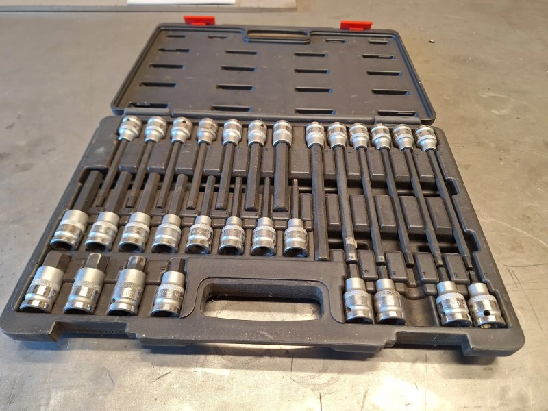 Foto Art Nr. $artikelnummer