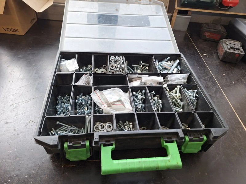 Foto Art Nr. $artikelnummer