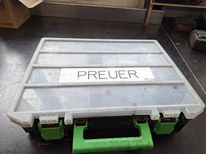 Foto Art Nr. $artikelnummer