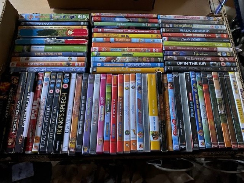 Foto Art Nr. $artikelnummer