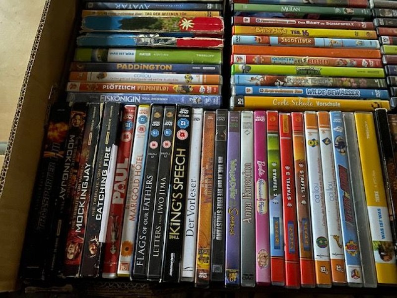 Foto Art Nr. $artikelnummer