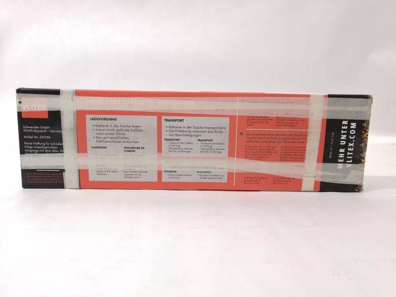 Foto Art Nr. $artikelnummer