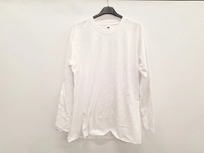 Art. 123595