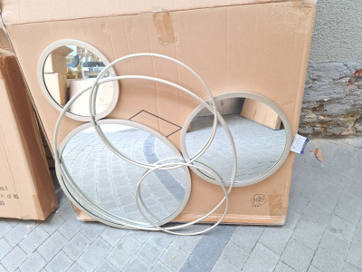 Art. 145595